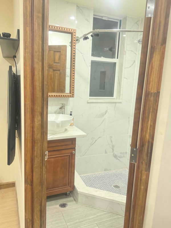 Photo - 4318 58th St Unidad 1F