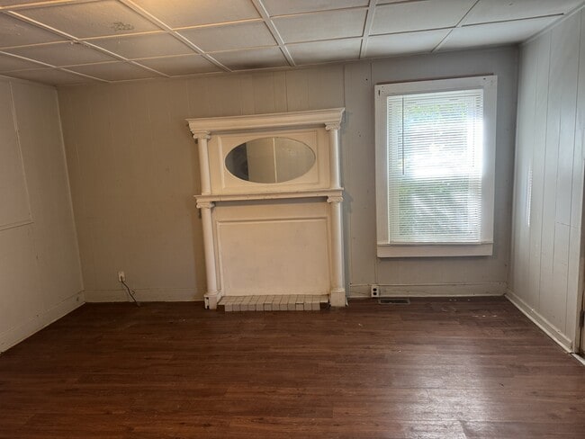 Photo - 712 Florence Ave