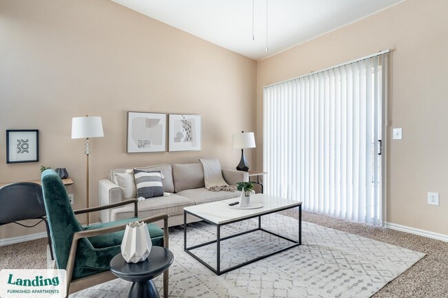 Photo - 1501 Westpark View Dr Unit 1121.1407386