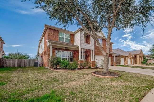 Photo - 8926 Silent Hills Ln