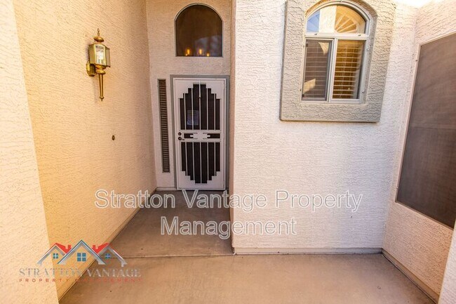 Photo - 2092 E Folley St