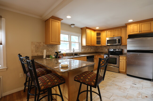 Photo - 20 Cummings Rd Unit 2