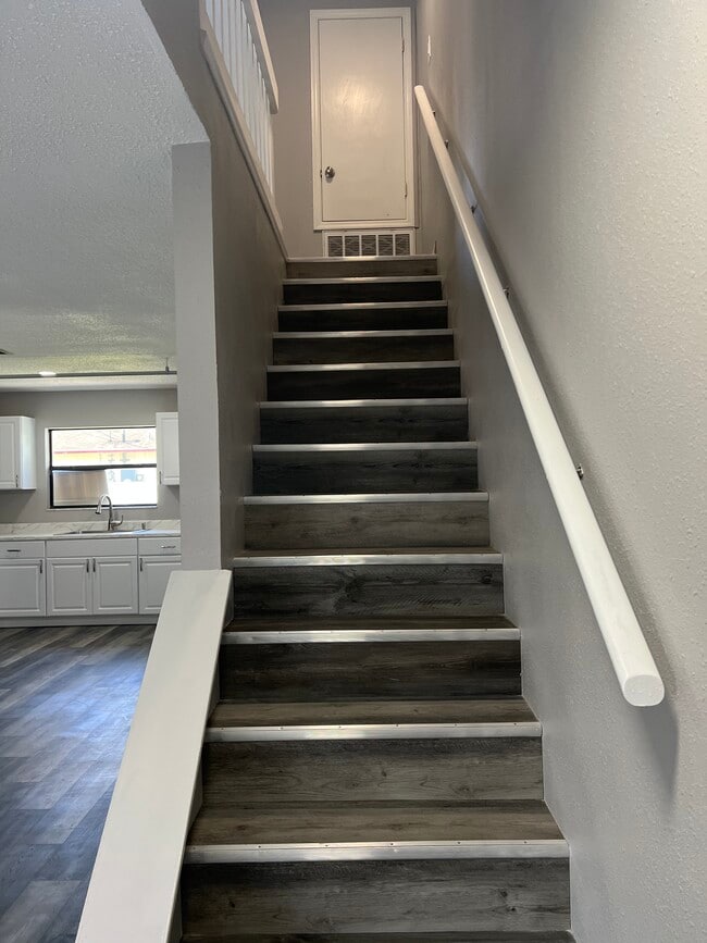 Photo - 1408 Montana Ave