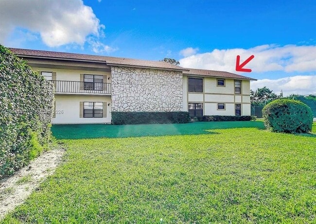 Photo - 5894 Longbow Ln Unit 6