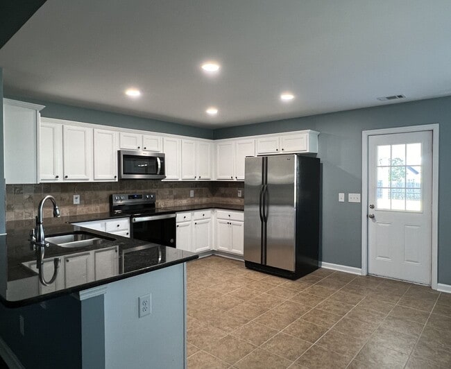 Photo - Home for rent in Prattville
