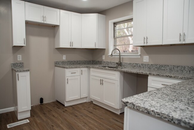 Photo - 1275 Gravel Ridge Rd Unit 1