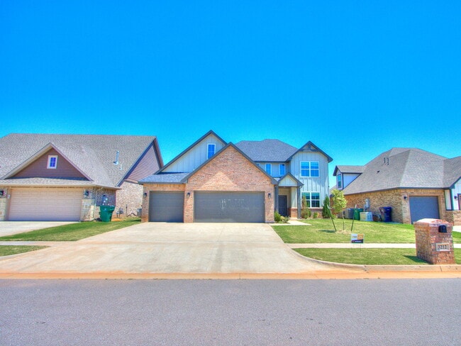 Photo - 3212 Hayven Cir