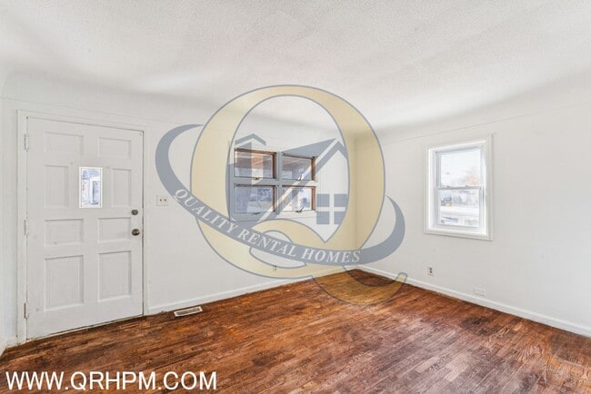 Photo - Available Now!!