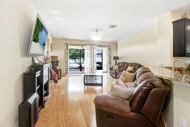 13931 Felix Will Rd