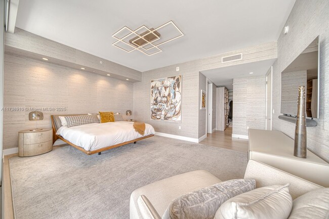 Photo - 5775 Collins Ave Condo Unit 703