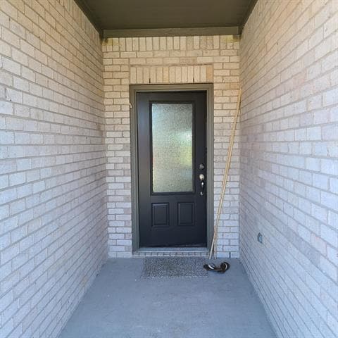 Photo - 517 Harbor Oaks Dr