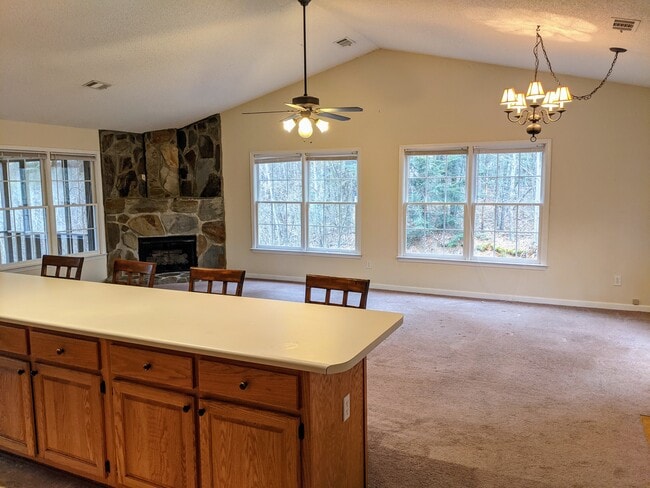 Photo - 311 River Lodge Dr A