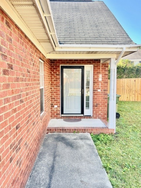 Photo - 2203 Inverness Dr