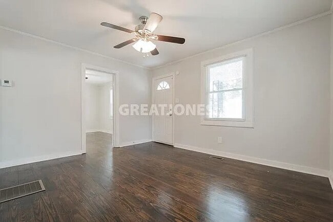 Photo - 439 Friedheim Rd