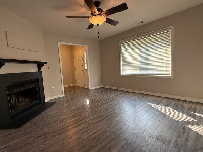 Photo - 8317 Summerglen Cir Unit 102
