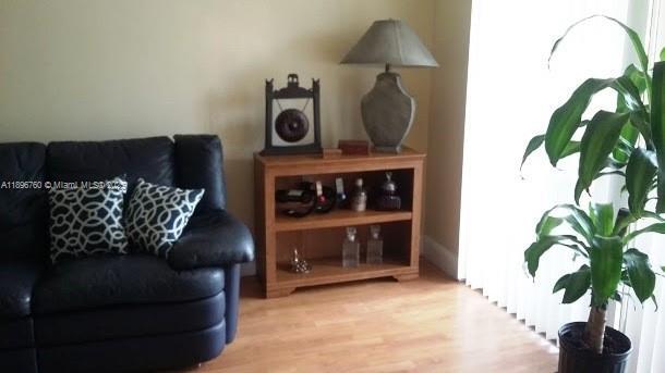 Photo - 8373 Lake Dr Unit 301