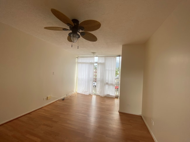 Photo - 45-697 Kamehameha Hwy