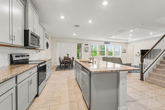 Photo - 3221 Living Coral Dr
