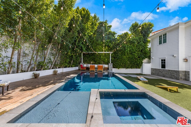 Photo - 13836 Davana Terrace