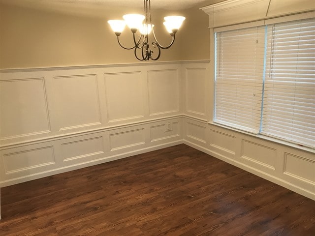 Photo - 434 Roberts Way