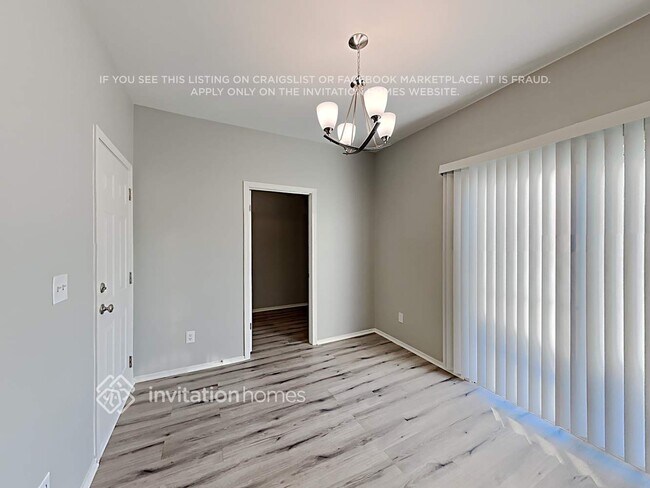 Photo - 4427 Hadstone Ln