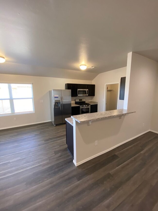 Photo - Now Pre-Leasing! Comfortable & Stylish 3-Bed, 2 Bath Home in Yukon
