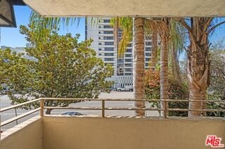 Photo - 10645 Wilshire Blvd