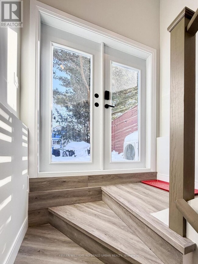 Photo - 63 Wallington Ave