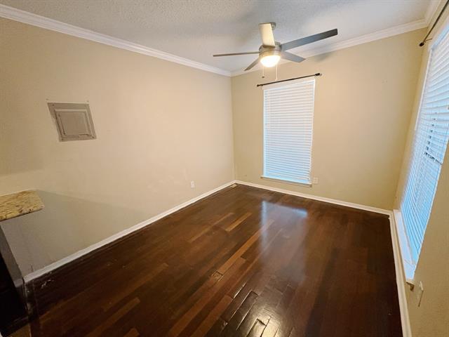 Photo - 919 S Weatherred Dr Unit 135