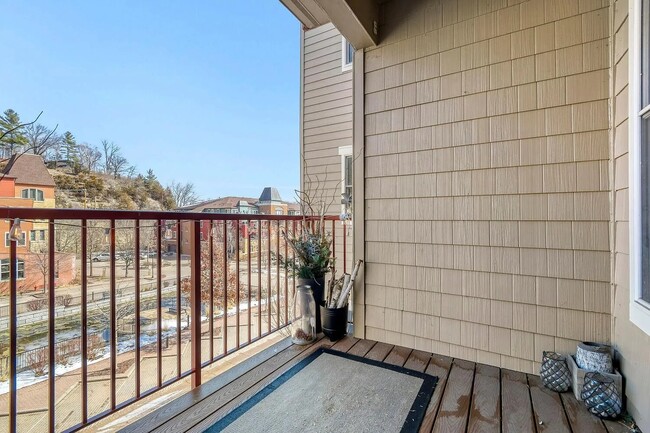 Photo - 620 Main St N Unidad Stillwater Condo