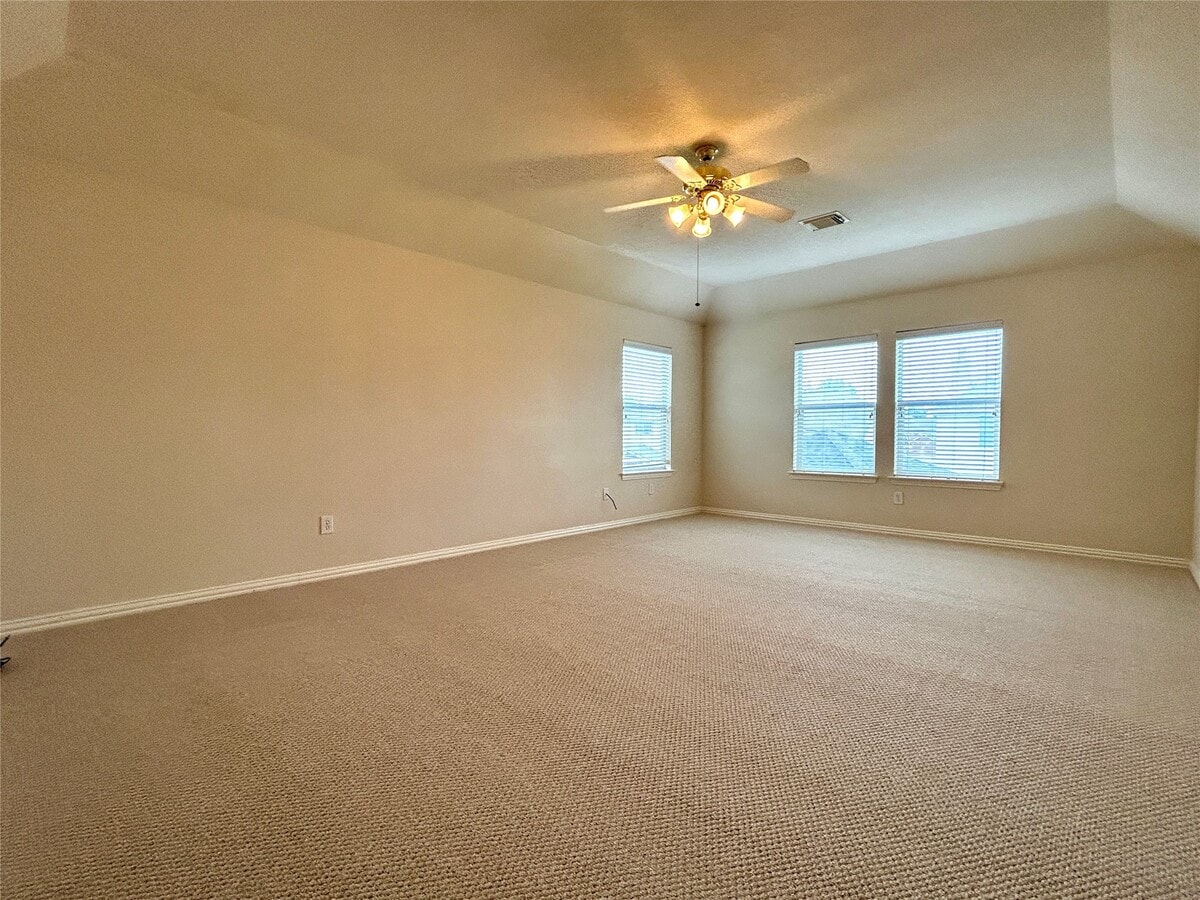 Photo - 2516 Brittany Lakes Dr