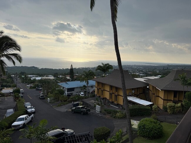 Photo - For Rent | 2 Bedroom, 2 bathroom Condo in Kona Eastwind with 1 assigned parking stall Unit 11