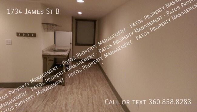 Photo - 1734 James St