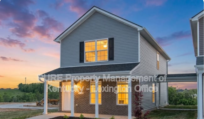 Building Photo - 2016 Dolly Dr