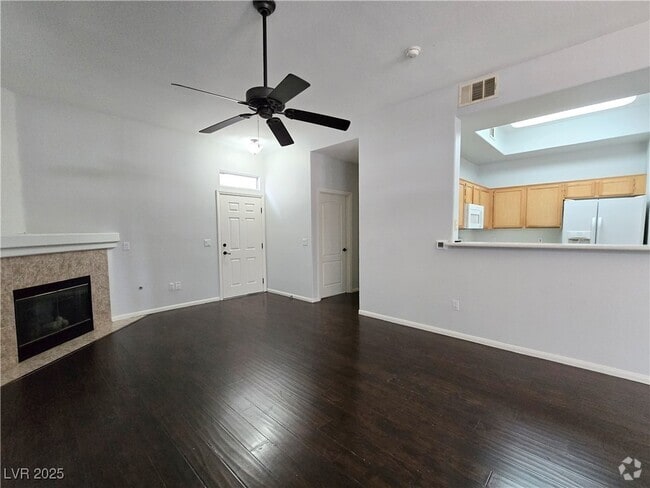 Building Photo - 700 Carnegie St Unit 311 Rental