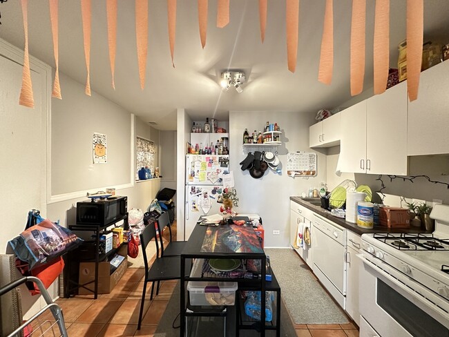 Photo - 2142 N Halsted St Unit 3C
