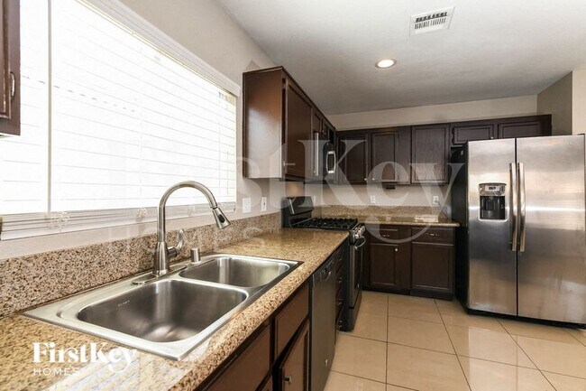 Photo - 6962 Antell Cir