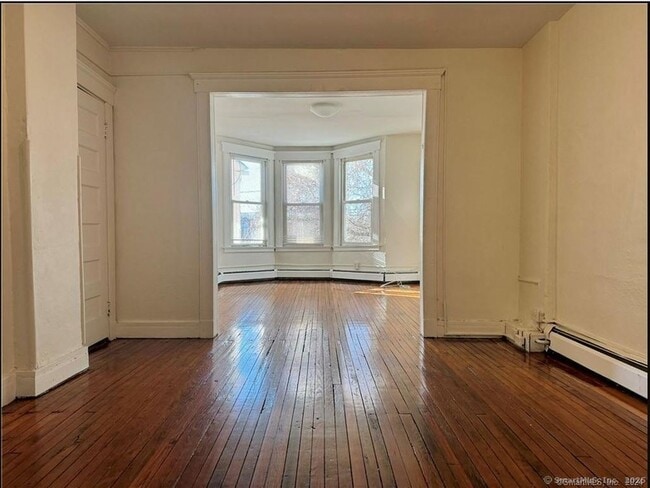 Photo - 535 Quinnipiac Ave Unit 2