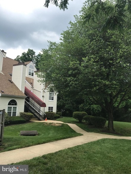 Photo - 10547 Beacon Ridge Dr Unit 301