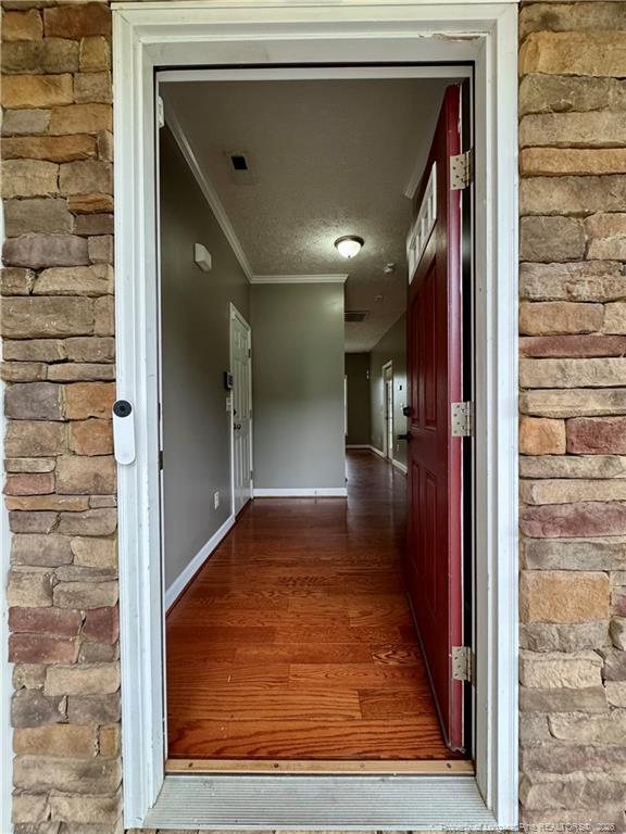 Photo - 250 Bayleaf Dr