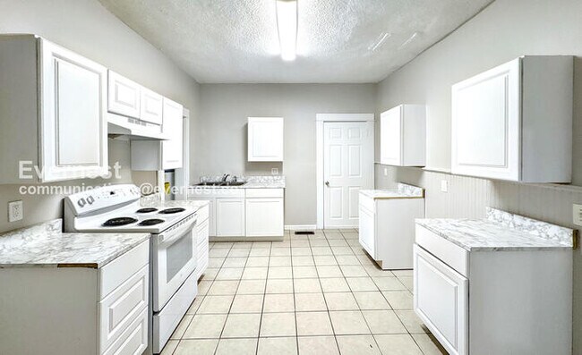 Photo - 1340 43rd Street Ensley