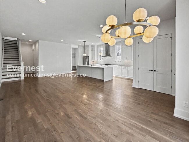 Photo - 1011 Garfield St