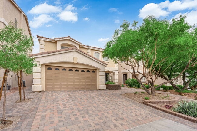 Photo - Beautiful 3 Bedroom Home!