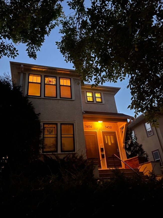 Photo - 3452 Girard Ave S Unit 3452
