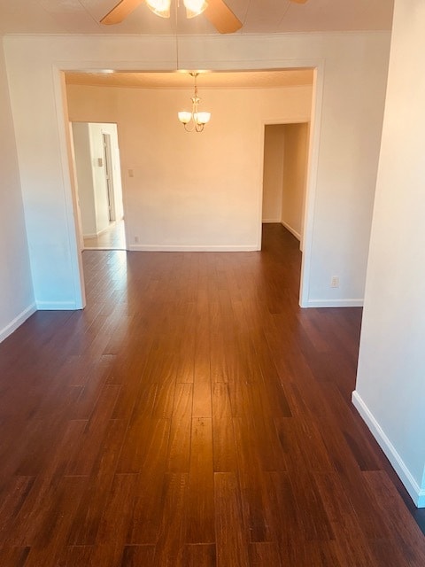 Building Photo - 8726 19th Ave Unit 2nd Rental