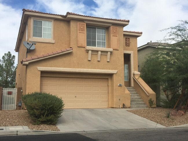 IMPECCABLE 2-STORY IN FANTASTIC NEIGHBORHOOD! - IMPECCABLE 2-STORY IN FANTASTIC NEIGHBORHOOD! House