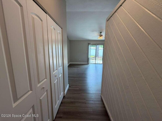 Photo - 1395 Cox Ave NW