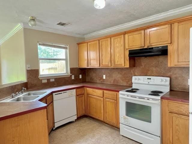 4346 Maggie St Unit B