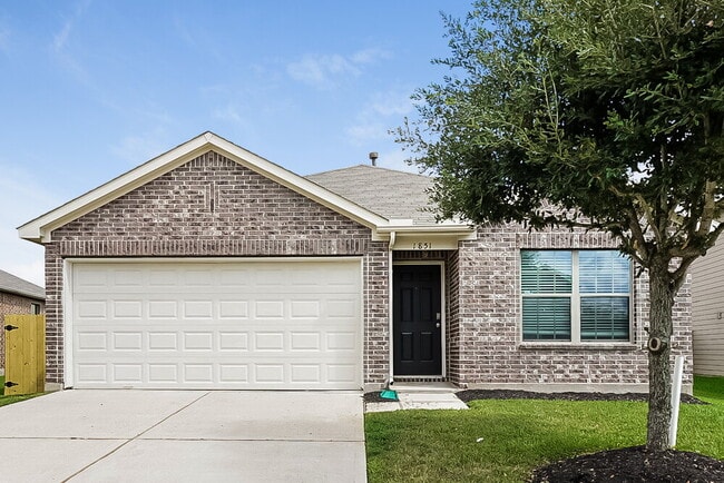 Photo - 1851 Acaciawood Way Casa
