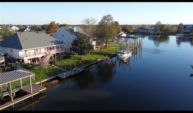 Photo - 4315 Genoa Rd